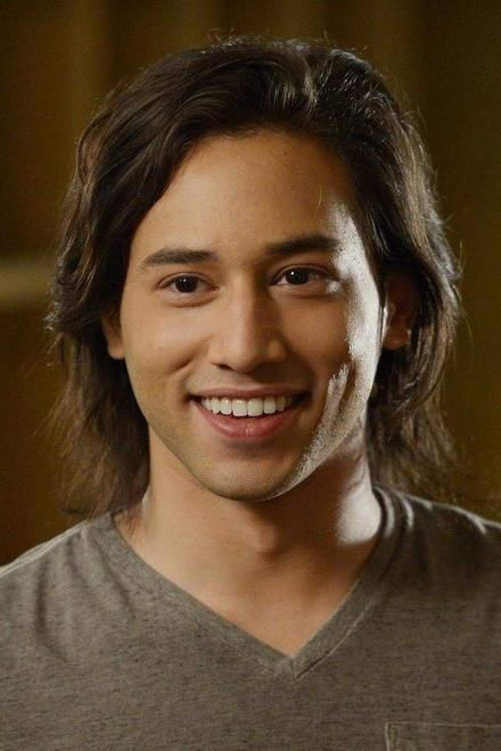 تصویر هنرمند Jesse Rath