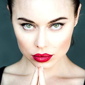 تصویر هنرمند Dasha German