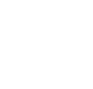 لوگوی رسمی فیلم Blaze (2022)