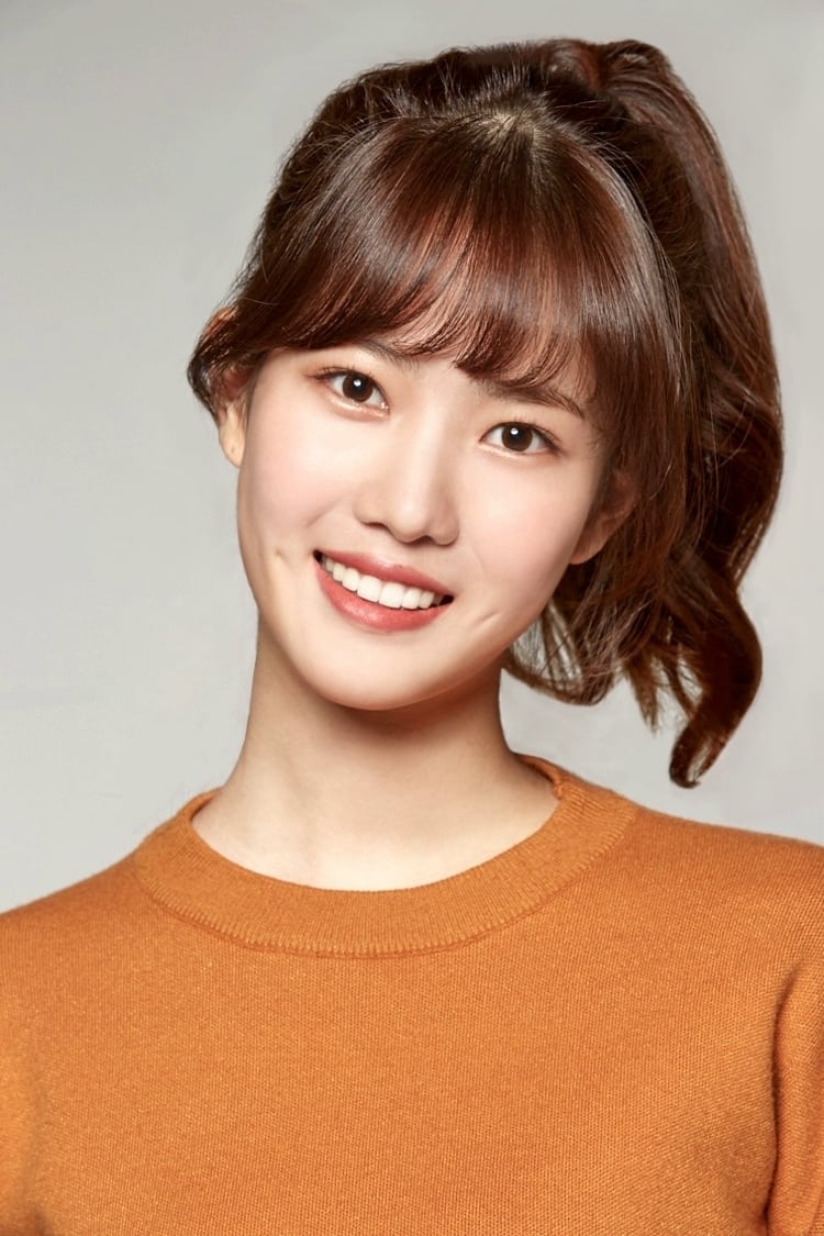 تصویر هنرمند Yang Hye-ji