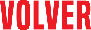 لوگوی رسمی فیلم Volver (2006)