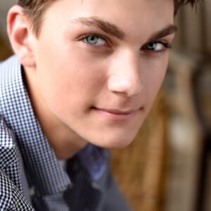 تصویر هنرمند Nate Seman