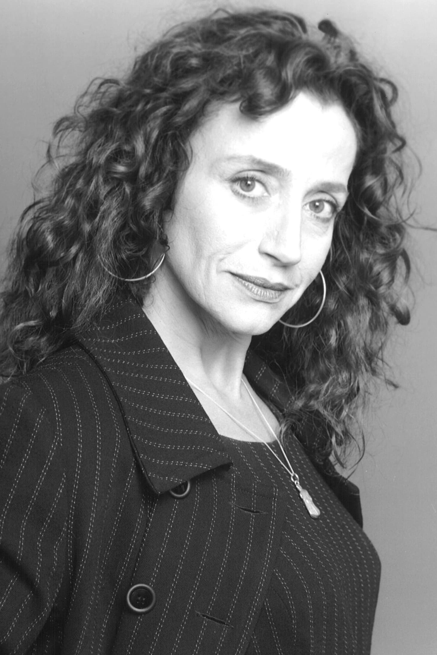 تصویر هنرمند Patrizia Loreti