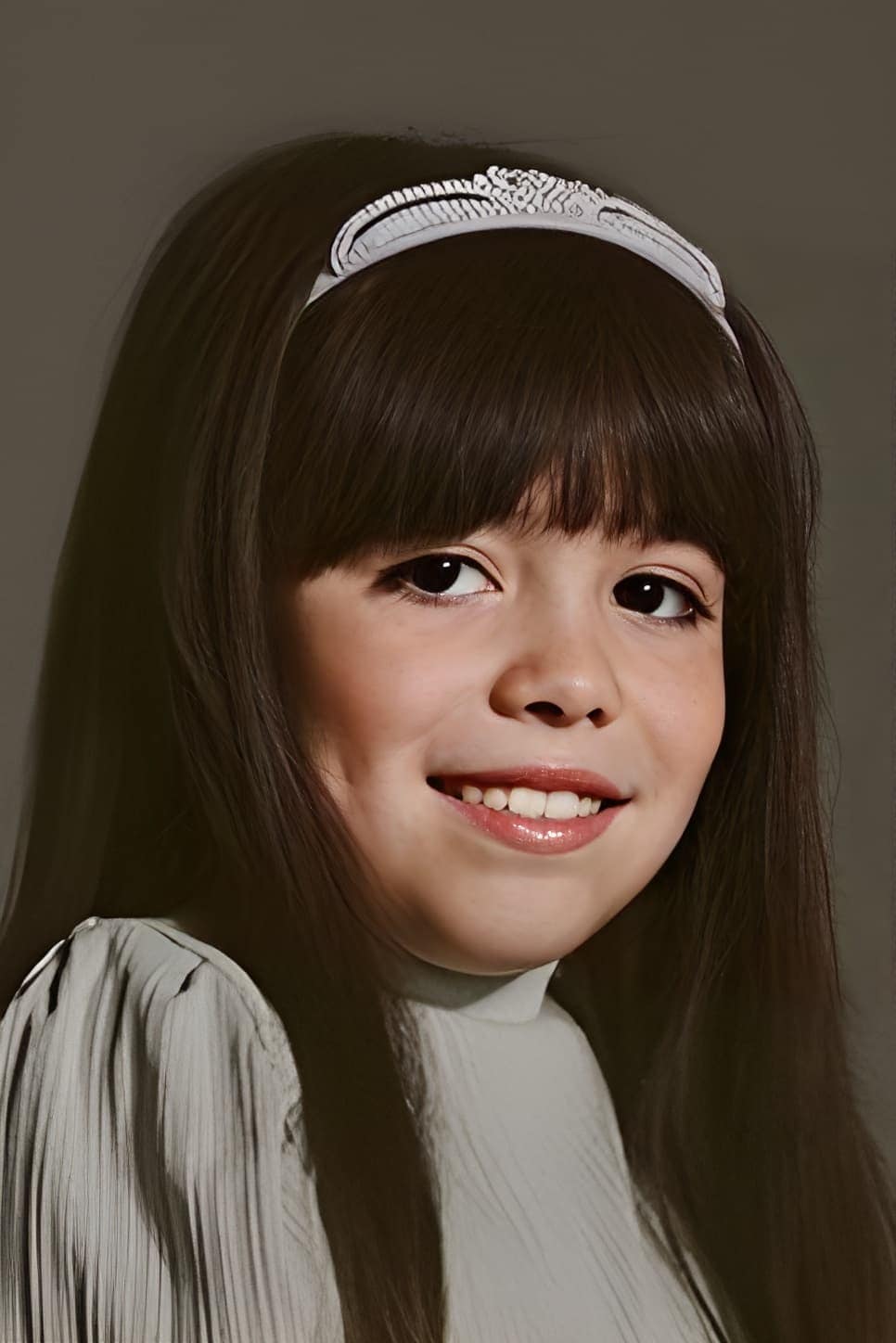 تصویر هنرمند Saori Gurza