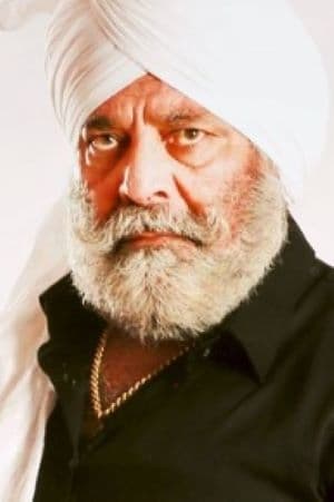 تصویر هنرمند Yograj Singh