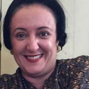 تصویر هنرمند Rita Assemany