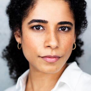 تصویر هنرمند Ilda Mason