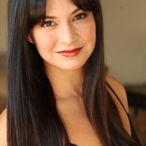 تصویر هنرمند Audi Resendez