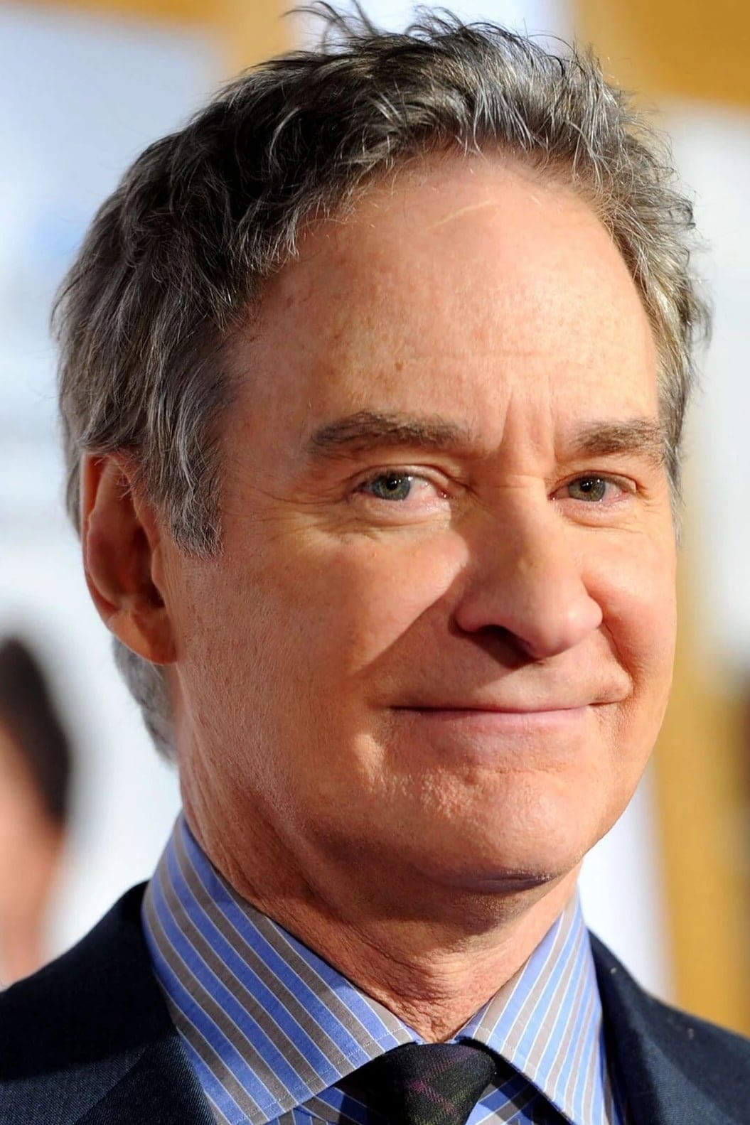 تصویر هنرمند Kevin Kline