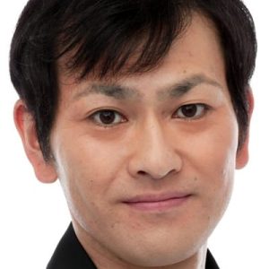 تصویر هنرمند Atsushi Kisaichi