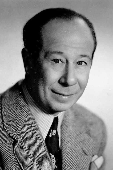 تصویر هنرمند Bert Lahr