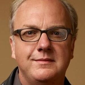 تصویر هنرمند George Hickenlooper