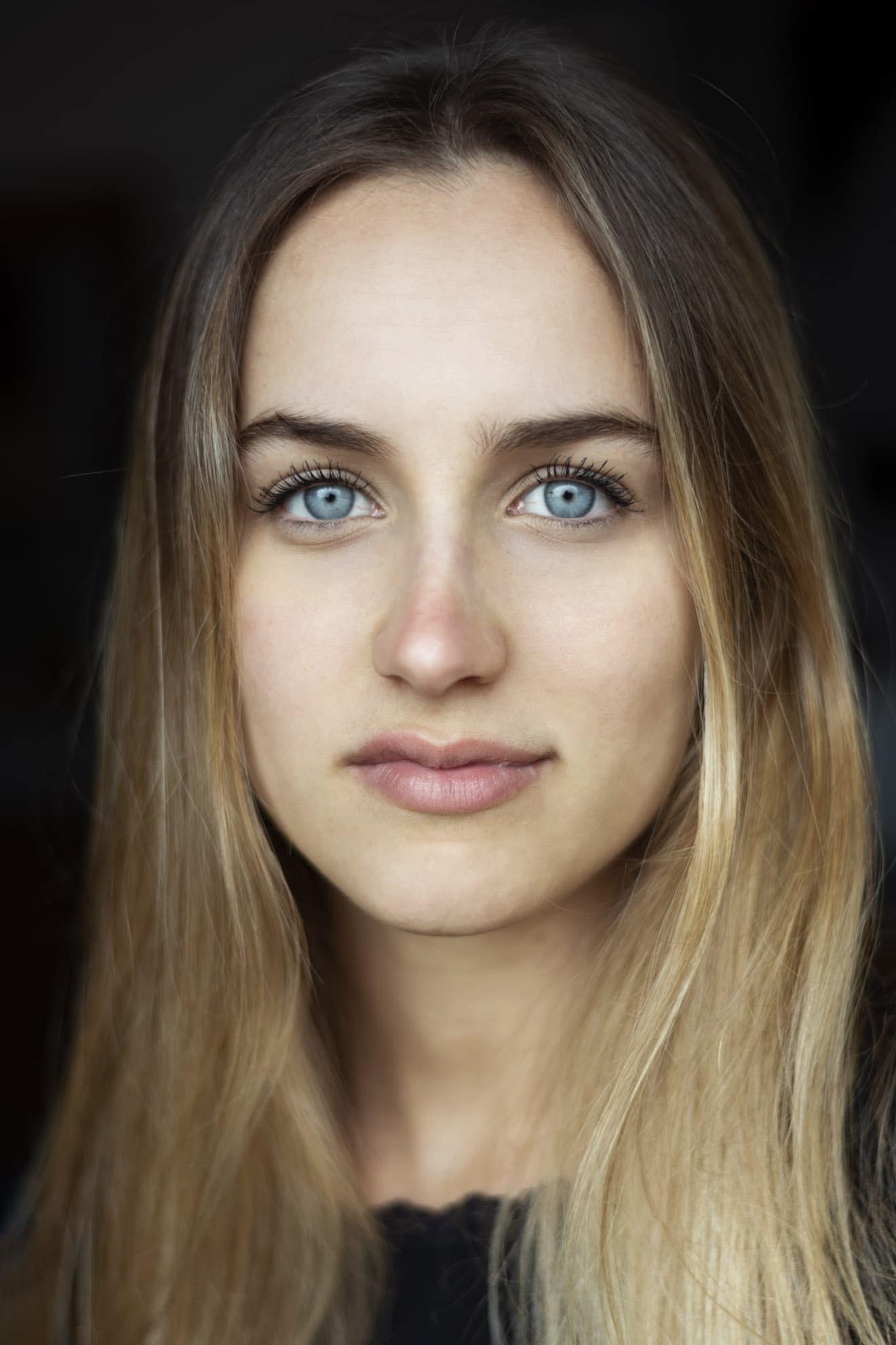 تصویر هنرمند Claudia Stecher