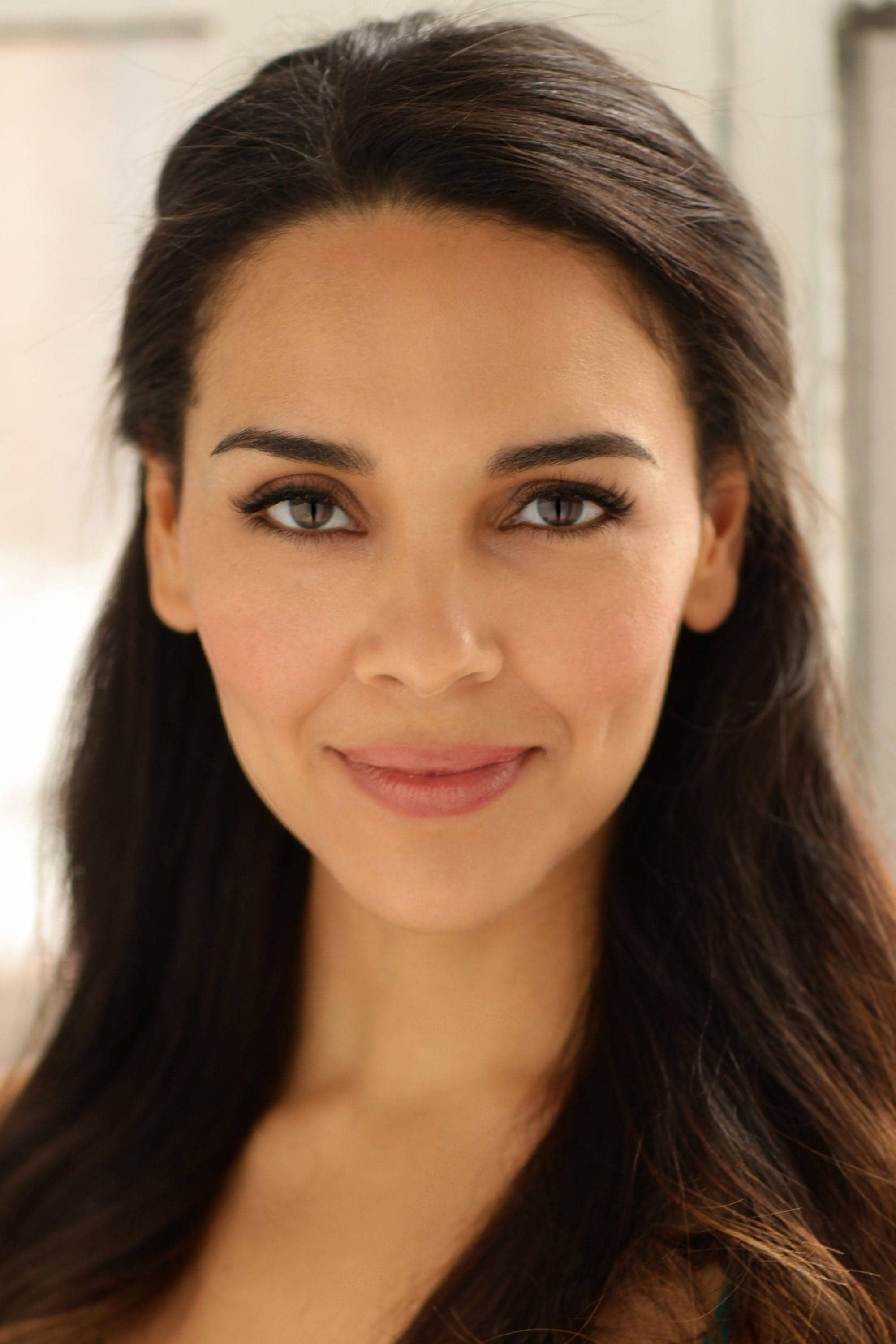 تصویر هنرمند Vanessa Rubio