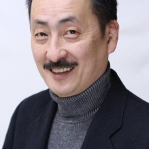 تصویر هنرمند Yukimasa Kishino