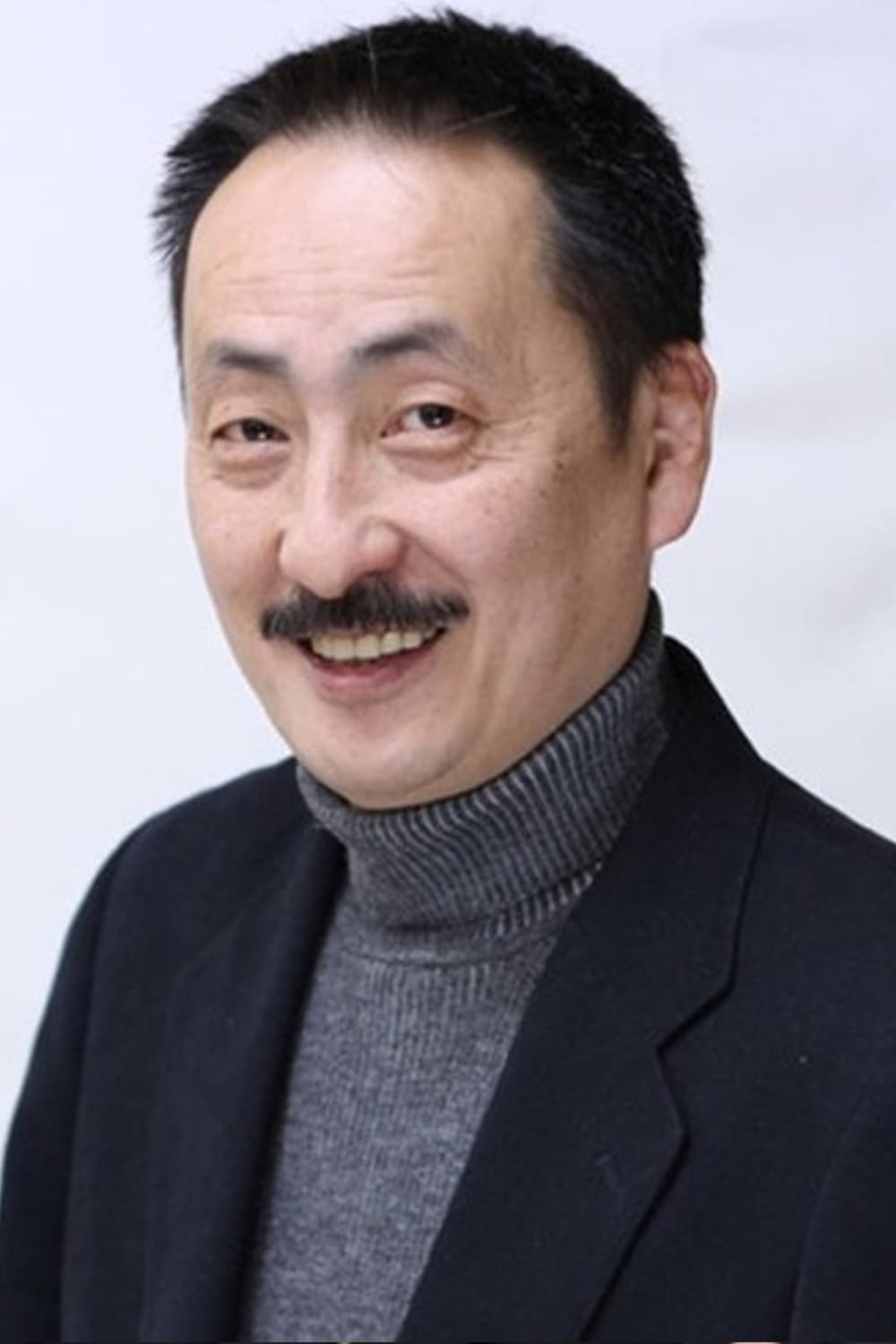 تصویر هنرمند Yukimasa Kishino