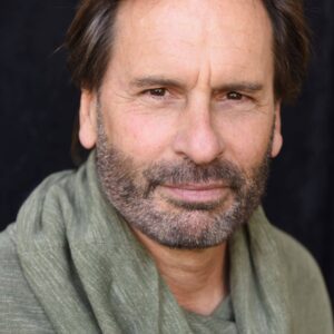 تصویر هنرمند Jamie Donovan