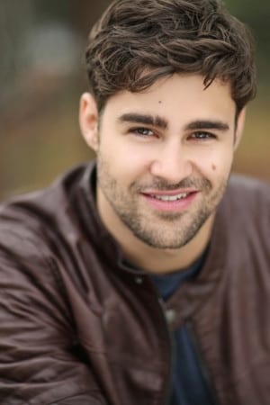 تصویر هنرمند Cody Kearsley