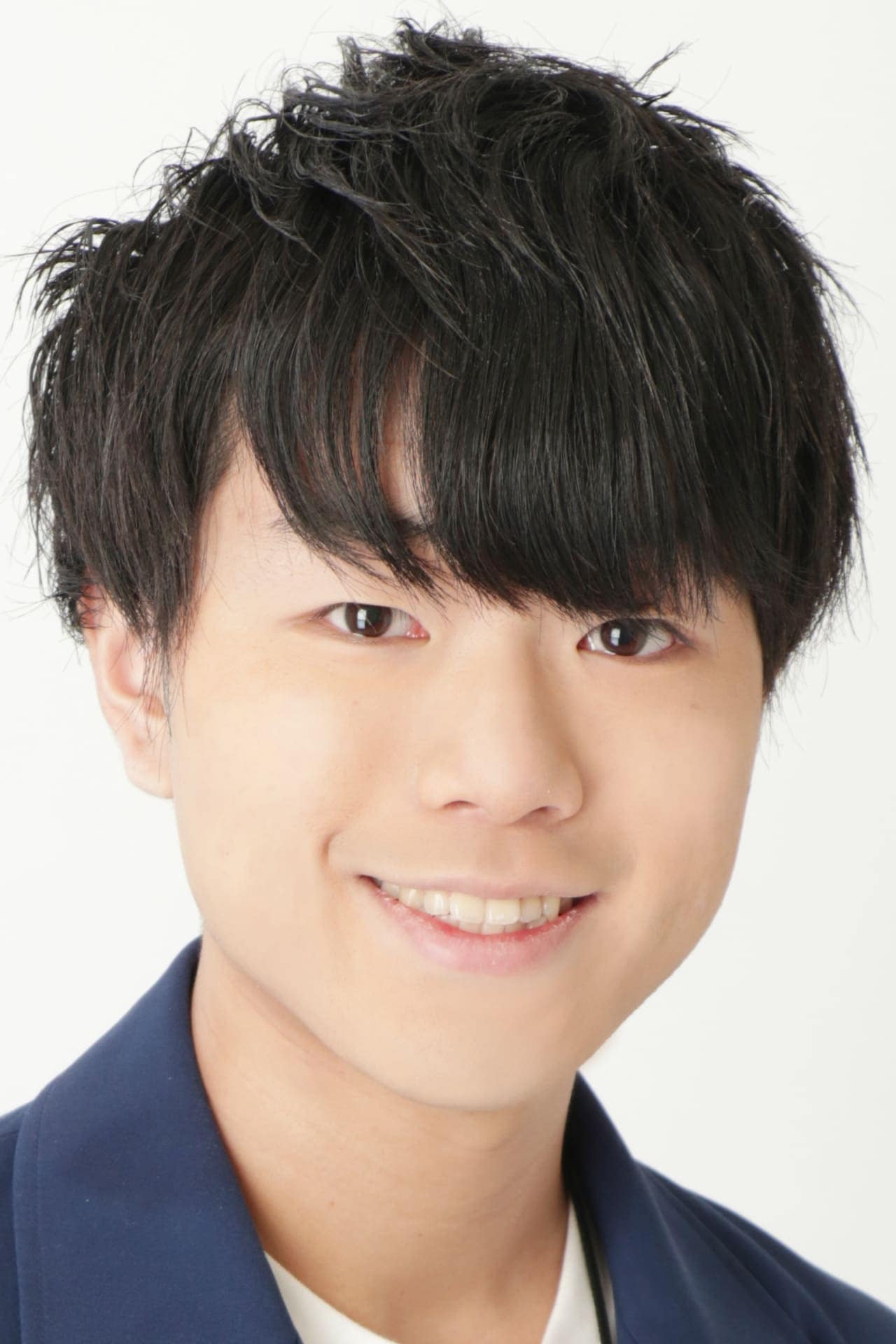 تصویر هنرمند Takushi Fujikawa