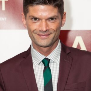 تصویر هنرمند Will McCormack