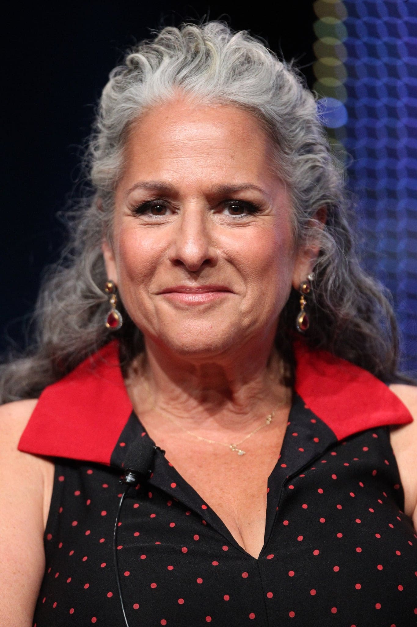 تصویر هنرمند Marta Kauffman