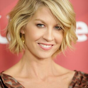 تصویر هنرمند Jenna Elfman
