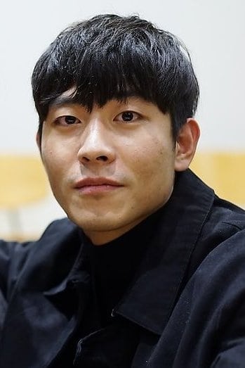 تصویر هنرمند Tak Woo-suk