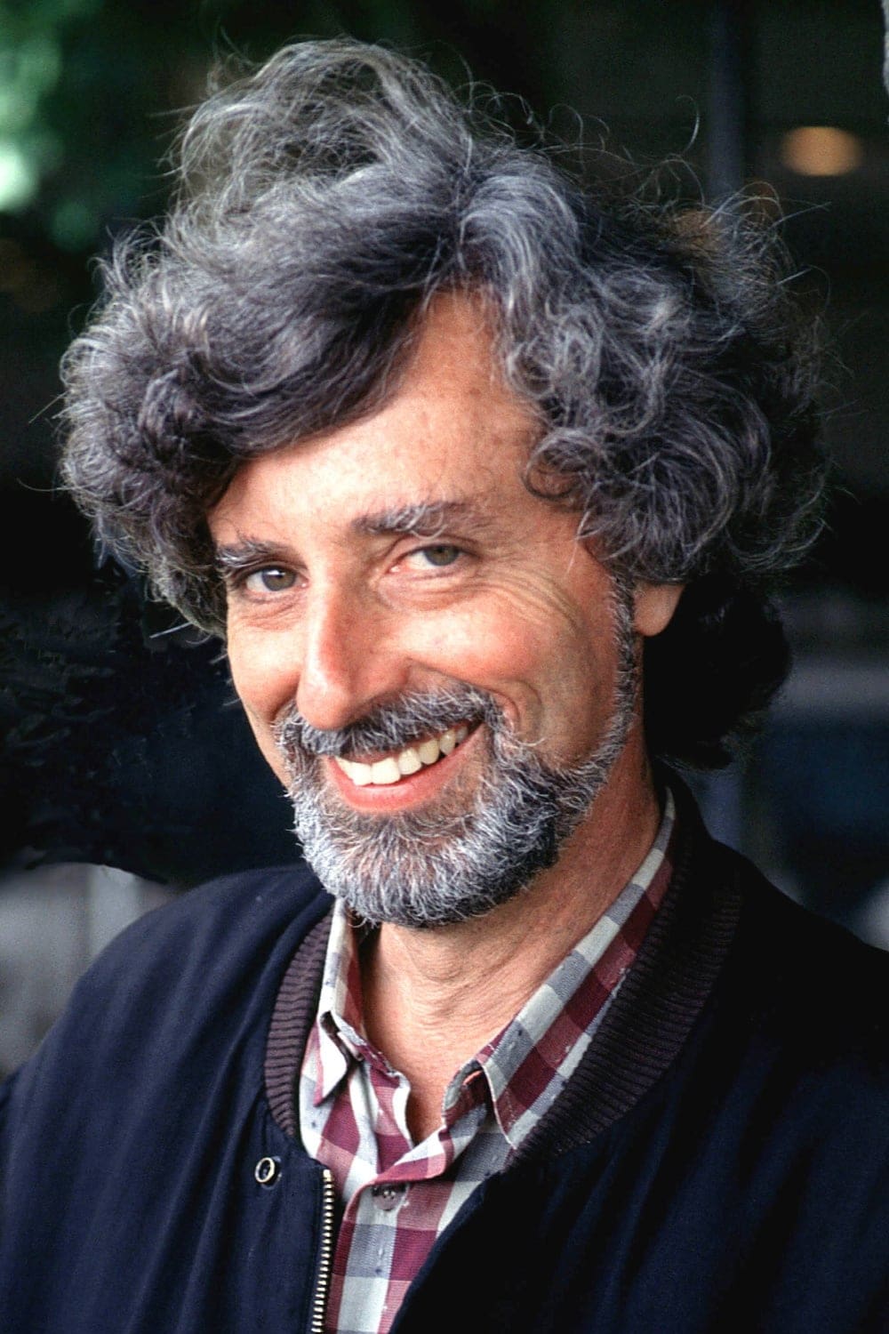 تصویر هنرمند Philip Kaufman