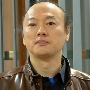 تصویر هنرمند Tokuyuki Matsutake