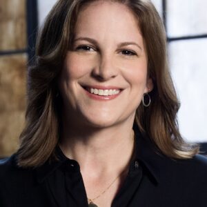 تصویر هنرمند Dana Goldberg