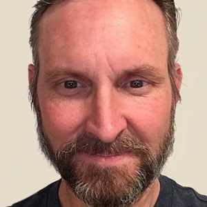 تصویر هنرمند Marc Schaffer