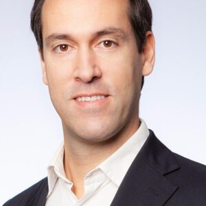 تصویر هنرمند Andrea Scarso