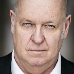 تصویر هنرمند Hans-Eckart Eckhardt