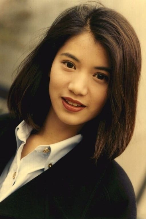تصویر هنرمند Anita Yuen Wing-Yee