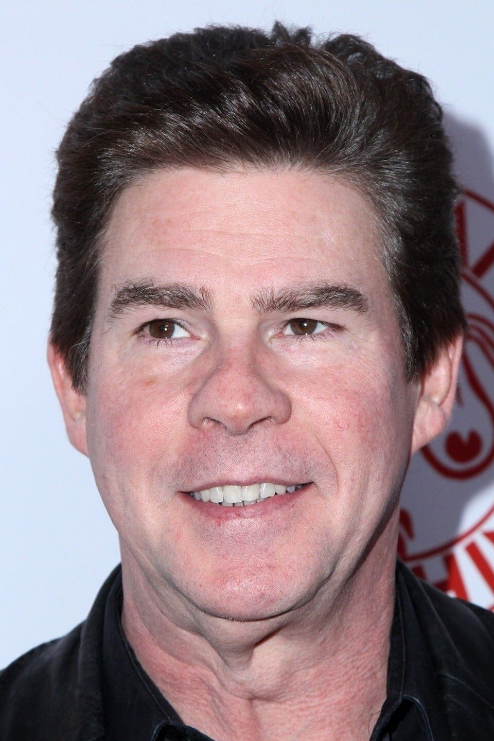 تصویر هنرمند Ralph Garman