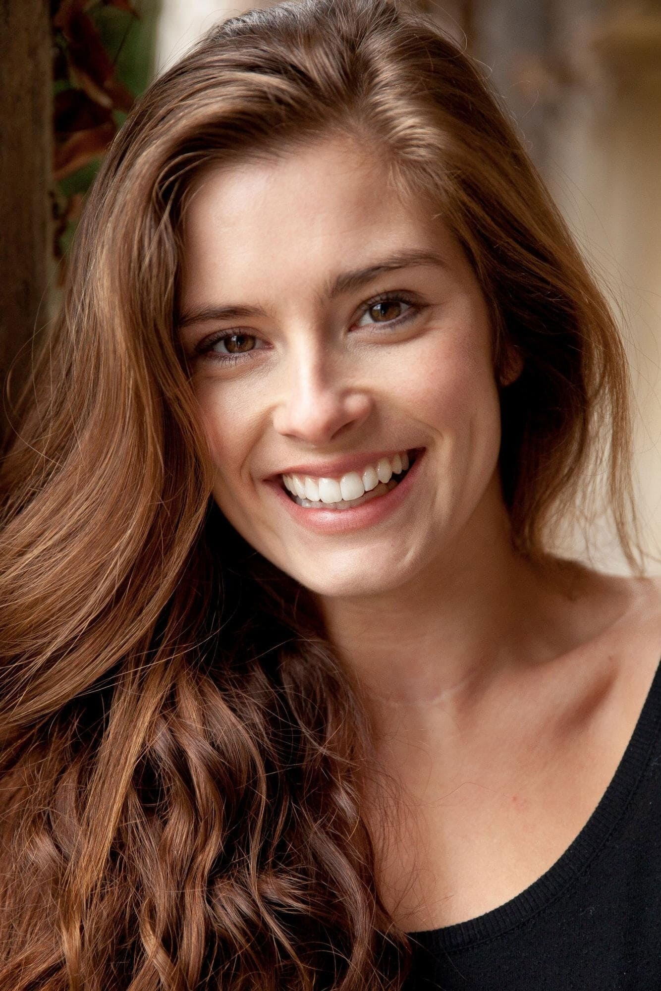 تصویر هنرمند Rachel Shenton