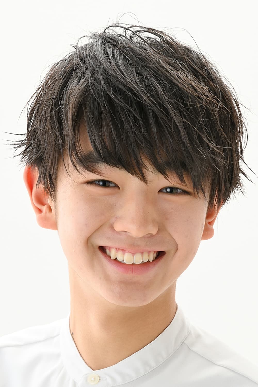 تصویر هنرمند Koki Ishige