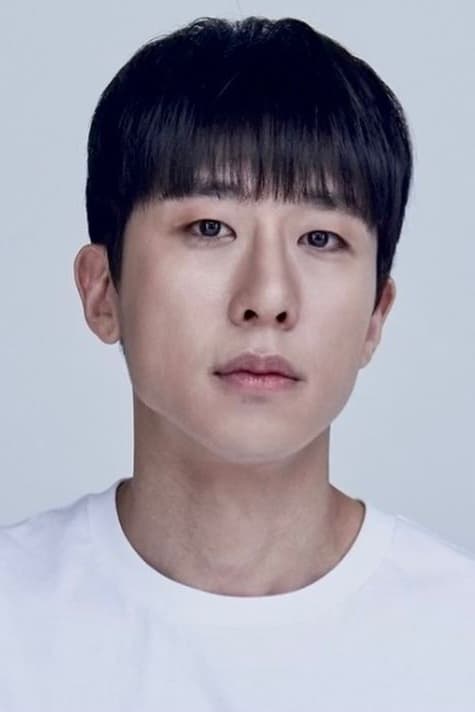 تصویر هنرمند Choi Hyung-tae