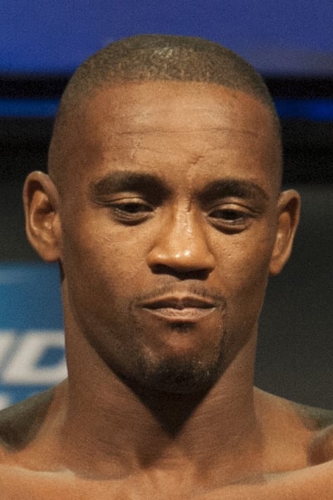 تصویر هنرمند Yves Edwards