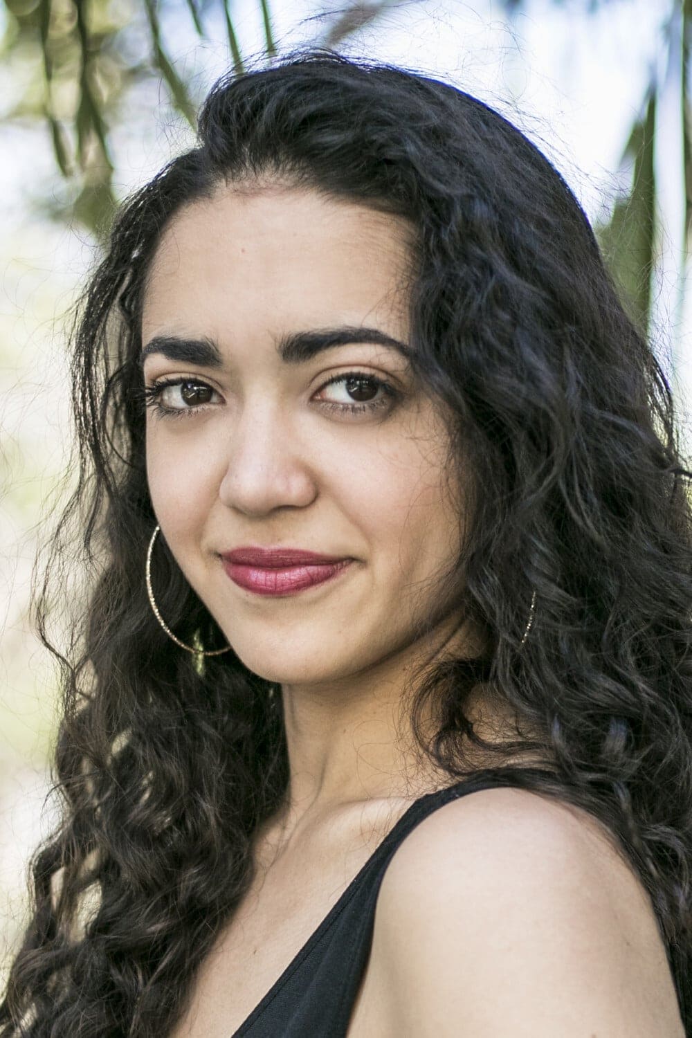 تصویر هنرمند Alejandra Rivera Flaviá