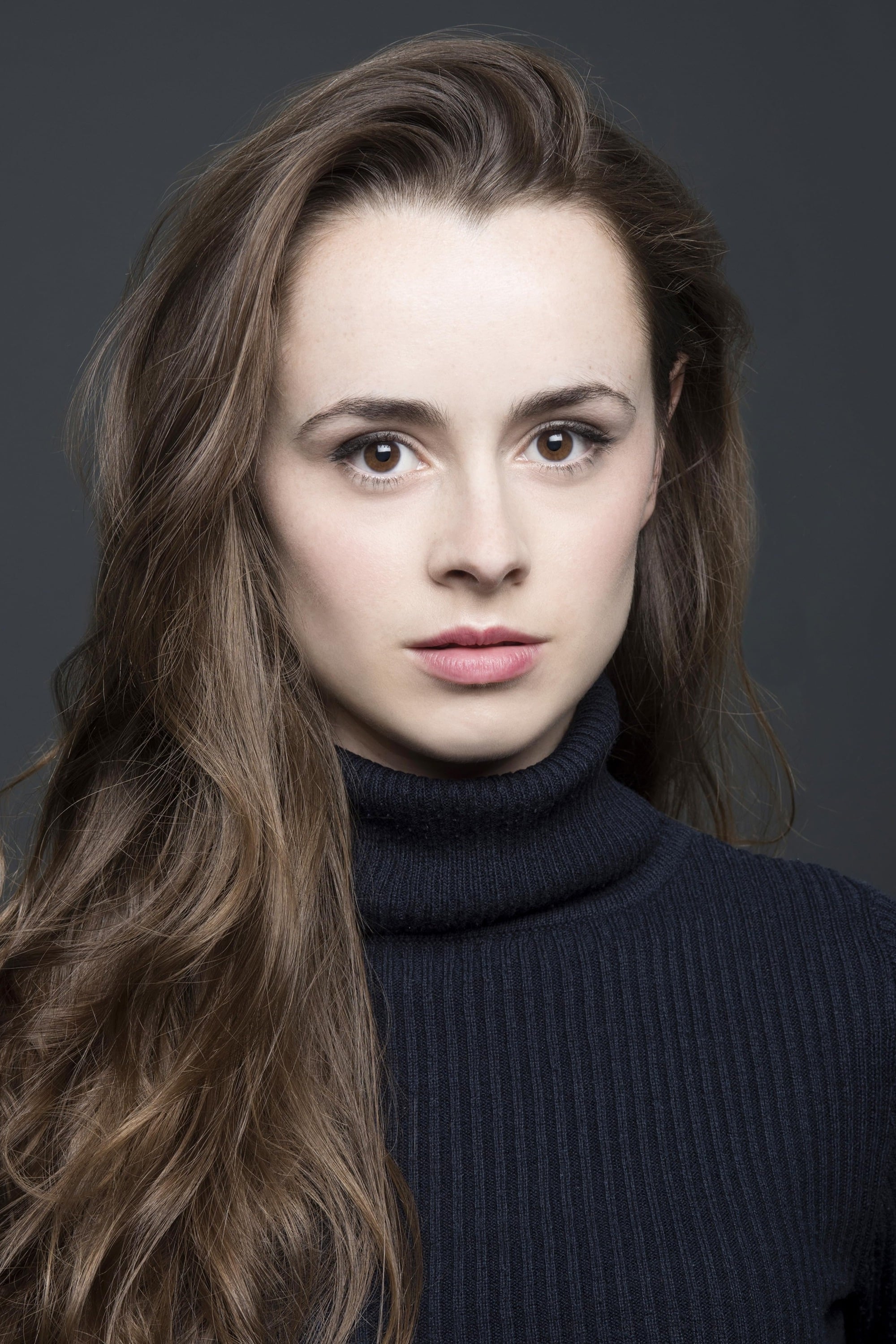 تصویر هنرمند Eleanor O'Brien