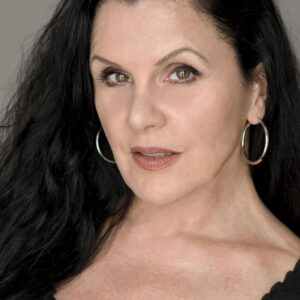 تصویر هنرمند Bess Motta