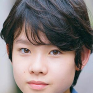 تصویر هنرمند Hikaru Tashiro