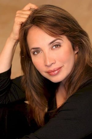 تصویر هنرمند Angela Lanza