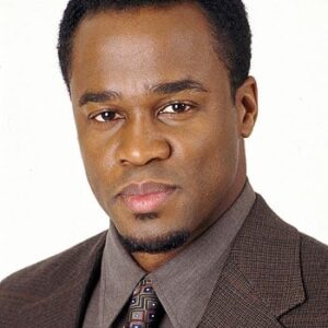 تصویر هنرمند Derwin Jordan