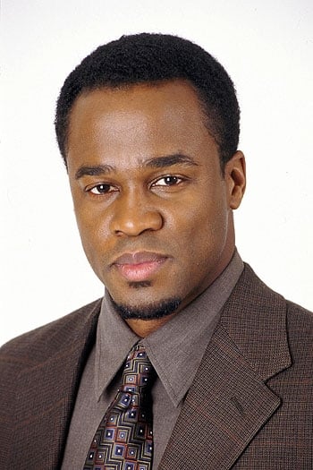 تصویر هنرمند Derwin Jordan