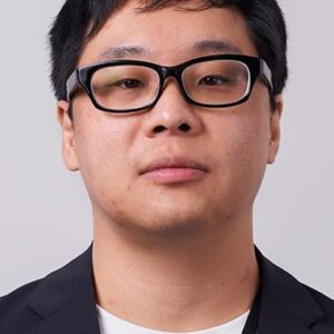 تصویر هنرمند Makoto Honda