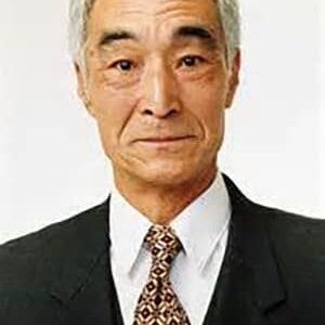 تصویر هنرمند Kôjun Itô