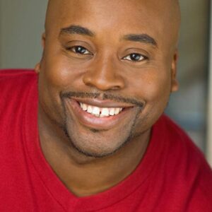 تصویر هنرمند Tywayne Wheatt