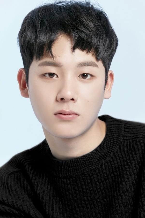 تصویر هنرمند Lee Jung-ha